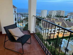 Residence Turiga